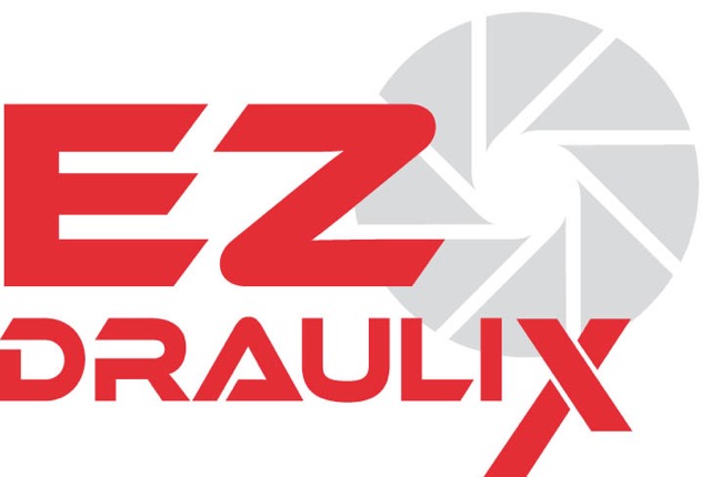 Logo Ezdraulix